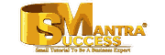success mantra logo 180x60 8kb