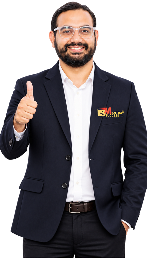 success mantra portrait 488x857
